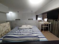 Woodhaven (D25), Condominium #614100921